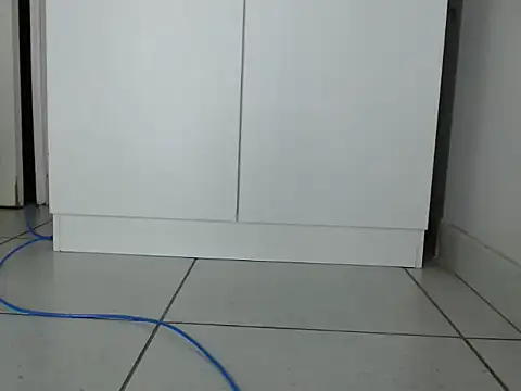 Loyal Sashaa online show from 7, 3, 2026