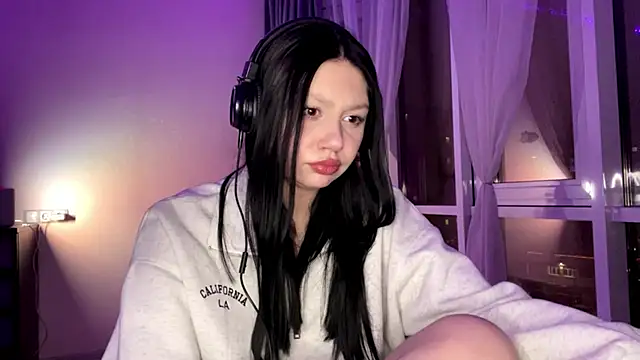 RaquelsHusband online show from 17, 2, 2026