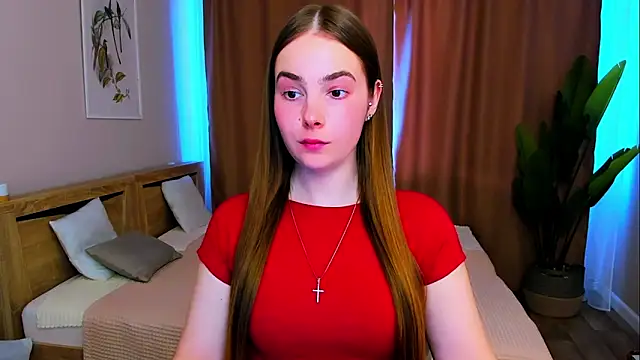 Snapshot of Maddy_Wood_ chatting on 17, 4, 2026 Maddy Wood online show from 17, 4, 2026