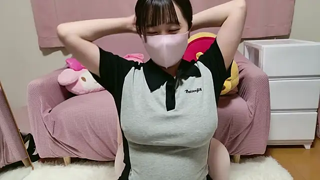 AYA o0 online show from 29, 7, 2026