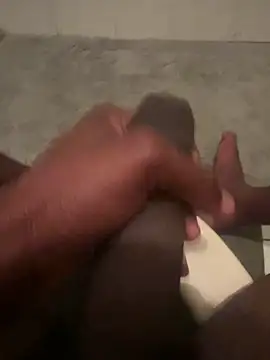 blackstick242 online show from 20, 2, 2026