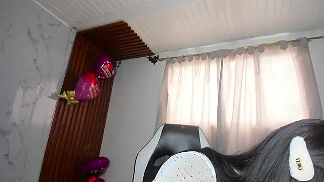 adhara  messY online show from 12, 3, 2026