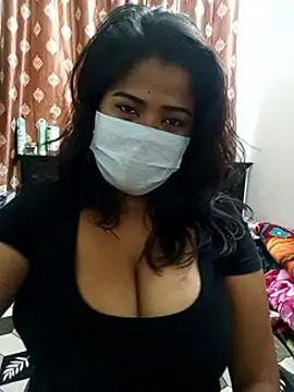 NISHHAA online show from 6, 3, 2026