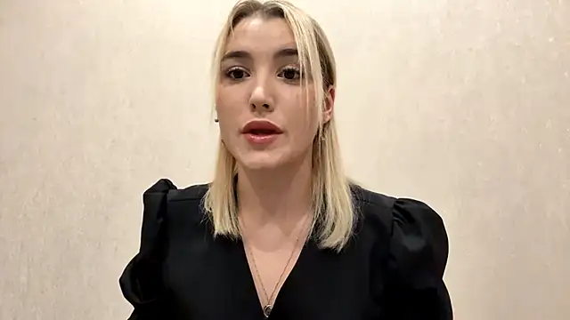 MerryVideo online show from 24, 2, 2026