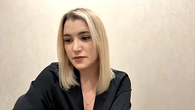 MerryVideo online show from 2, 3, 2026