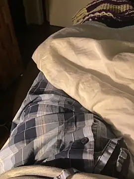 mecchaudquebecmod online show from 16, 3, 2026