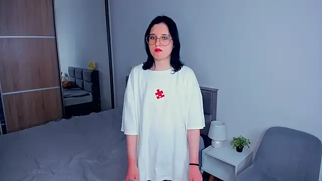 PatrinaVoitier online show from 26, 2, 2026