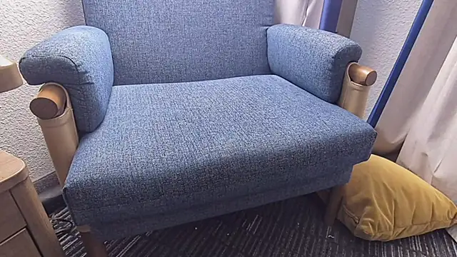 Snapshot of countryboy_10 chatting on 18, 2, 2026 countryboy 10 online show from 18, 2, 2026