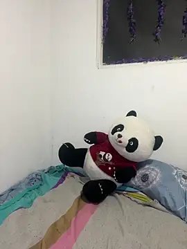 Caro candy online show from 6, 3, 2026