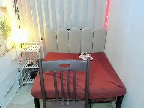 Snapshot of UncutjamaicaTs chatting on 27, 2, 2026 UncutjamaicaTs online show from 27, 2, 2026