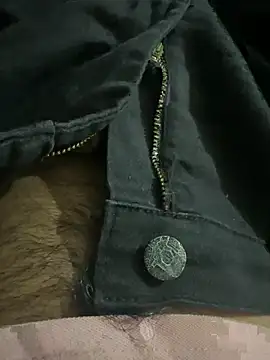 striplover 1 online show from 31, 3, 2026