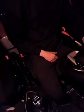 Snapshot of Wdamskiejbieliznie chatting on 21, 2, 2026 Wdamskiejbieliznie online show from 21, 2, 2026