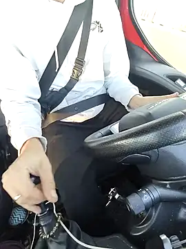 Snapshot of Wdamskiejbieliznie chatting on 2, 3, 2026 Wdamskiejbieliznie online show from 2, 3, 2026