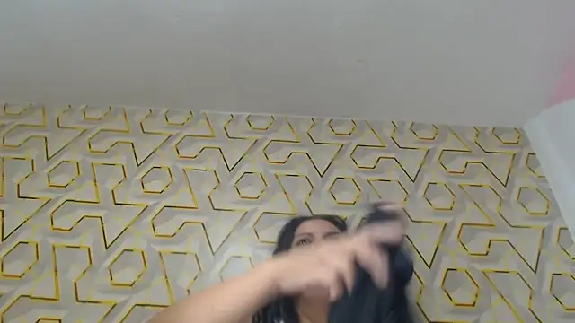 Tatty--Brown online show from 1, 4, 2026