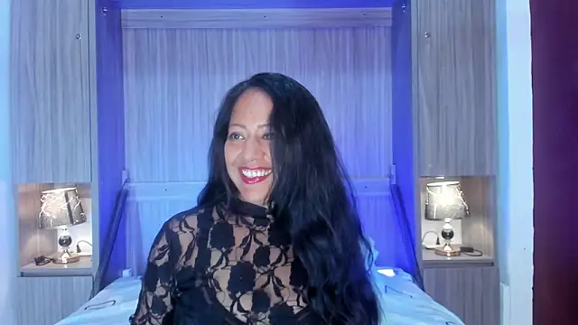 AllieBennet online show from 9, 4, 2026