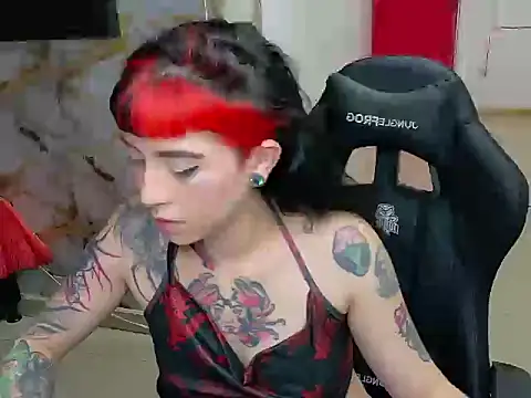 Snapshot of nova_kitttyy chatting on 20, 2, 2026 nova kitttyy online show from 20, 2, 2026