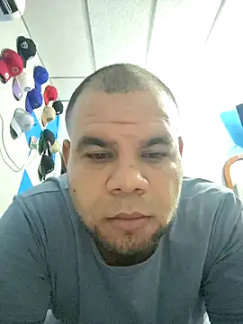 Snapshot of Harlowxx chatting on 24, 4, 2026 Harlowxx online show from 24, 4, 2026