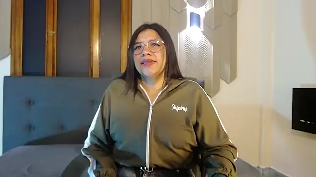 belen green online show from 7, 3, 2026