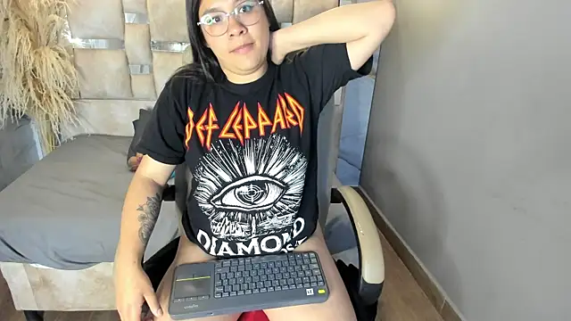 belen green online show from 6, 4, 2026