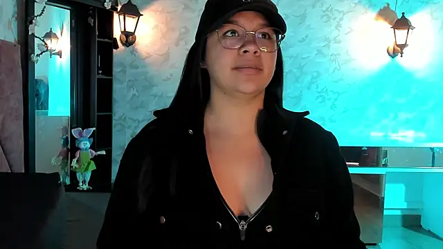 belen green online show from 30, 5, 2026