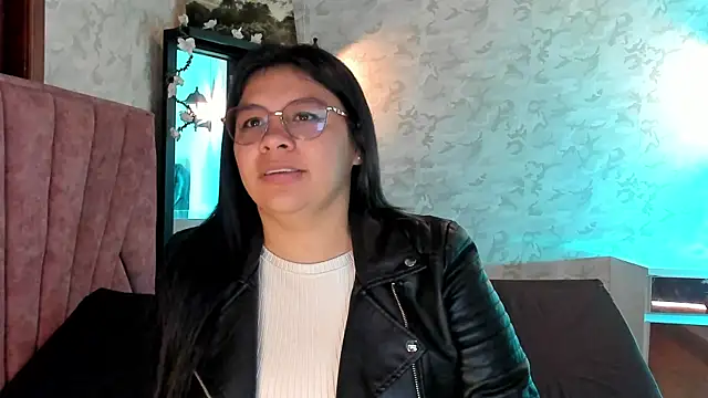 belen green online show from 31, 5, 2026