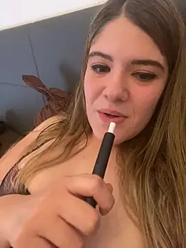 IrinaSilk online show from 6, 7, 2026