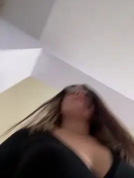 aleessiia online show from 18, 3, 2026