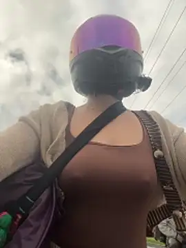 aleessiia online show from 20, 4, 2026