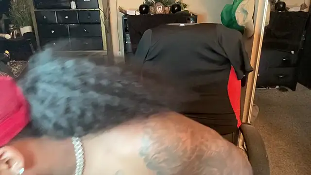 nikolovetm online show from 17, 2, 2026