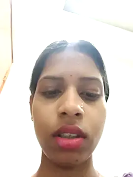 Rani1993 online show from 27, 2, 2026