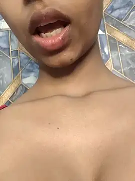 Rani1993 online show from 25, 4, 2026