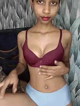 Rani1993 online show from 7, 6, 2026