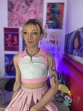 celeste hell  online show from 7, 5, 2026