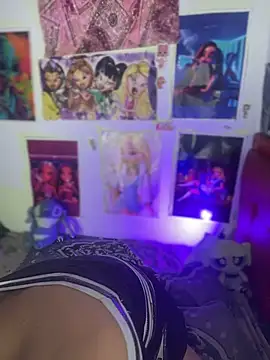 celeste hell  online show from 29, 5, 2026