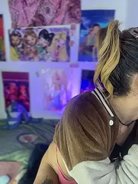 celeste hell  online show from 30, 5, 2026