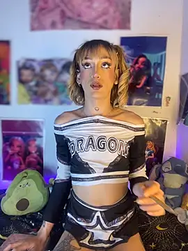 Snapshot of celeste_hell_ chatting on 14, 6, 2026 celeste hell online show from 14, 6, 2026