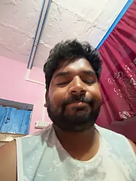 pussylicker9927 online show from 21, 4, 2026