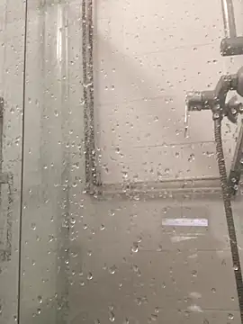  Sabah  online show from 5, 3, 2026