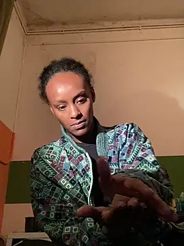  Sabah  online show from 13, 3, 2026