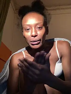  Sabah  online show from 16, 3, 2026