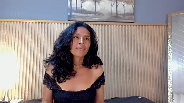 Snapshot of samantha_duart3 chatting on 21, 2, 2026 samantha duart3 online show from 21, 2, 2026