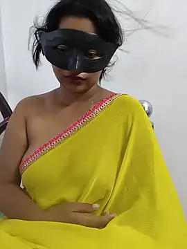 Snapshot of Cute-aryaa chatting on 14, 6, 2026 Cute-aryaa online show from 14, 6, 2026