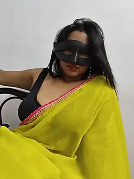 Snapshot of Cute-aryaa chatting on 21, 6, 2026 Cute-aryaa online show from 21, 6, 2026