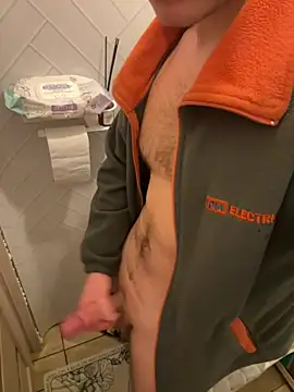 Kiruha88 online show from 23, 2, 2026