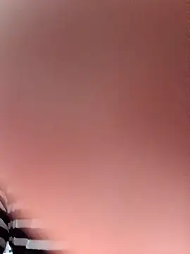 Chanwir32 online show from 17, 2, 2026