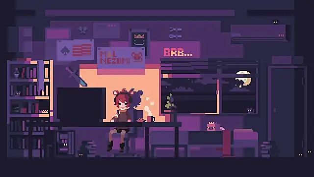 Joseph connor5 online show from 14, 3, 2026