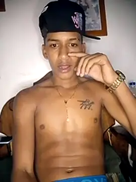 dan30 cm online show from 12, 3, 2026