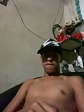 Snapshot of Alee_2005 chatting on 27, 2, 2026 Alee 2005 online show from 27, 2, 2026