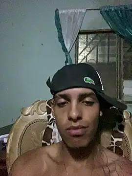 Alee 2005 online show from 5, 4, 2026