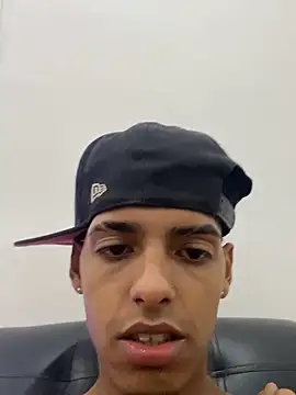 Alee 2005 online show from 11, 4, 2026